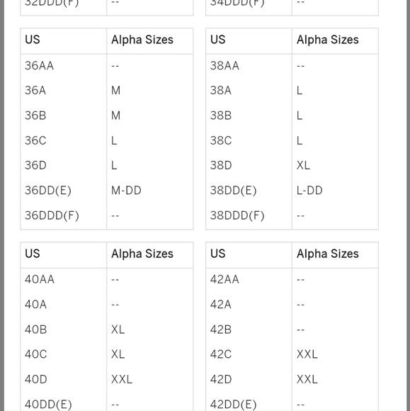 Victoria's secret pink lightly lined plunge bralette - Picture 7 of 8